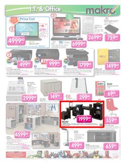 Makro : Summer Sale - General (9 Oct - 15 Oct), page 3