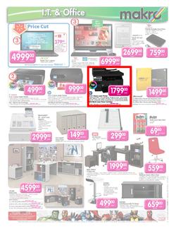 Makro : Summer Sale - General (9 Oct - 15 Oct), page 3
