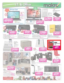 Makro : Summer Sale - General (9 Oct - 15 Oct), page 3
