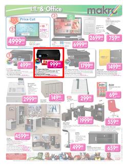 Makro : Summer Sale - General (9 Oct - 15 Oct), page 3