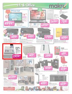 Makro : Summer Sale - General (9 Oct - 15 Oct), page 3