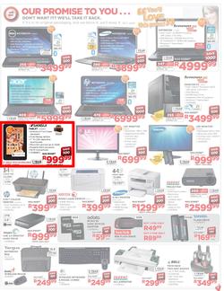HiFi Corporation : Birthday Sale (11 Oct - 14 Oct), page 3