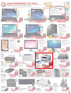 HiFi Corporation : Birthday Sale (11 Oct - 14 Oct), page 3