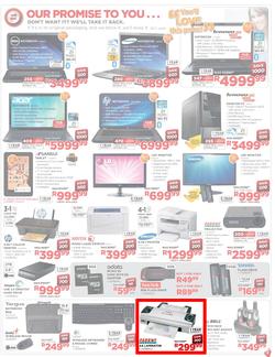 HiFi Corporation : Birthday Sale (11 Oct - 14 Oct), page 3