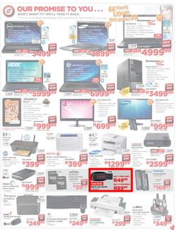 HiFi Corporation : Birthday Sale (11 Oct - 14 Oct), page 3