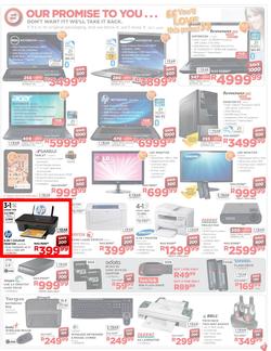 HiFi Corporation : Birthday Sale (11 Oct - 14 Oct), page 3
