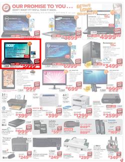 HiFi Corporation : Birthday Sale (11 Oct - 14 Oct), page 3