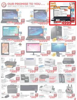HiFi Corporation : Birthday Sale (11 Oct - 14 Oct), page 3
