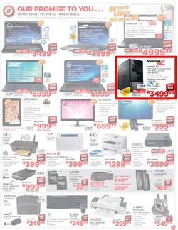 HiFi Corporation : Birthday Sale (11 Oct - 14 Oct), page 3