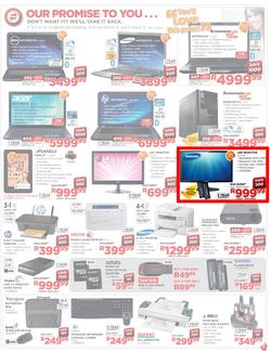 HiFi Corporation : Birthday Sale (11 Oct - 14 Oct), page 3