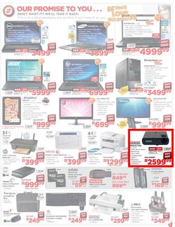 HiFi Corporation : Birthday Sale (11 Oct - 14 Oct), page 3
