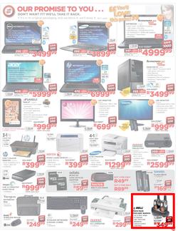 HiFi Corporation : Birthday Sale (11 Oct - 14 Oct), page 3