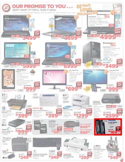 HiFi Corporation : Birthday Sale (11 Oct - 14 Oct), page 3