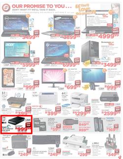 HiFi Corporation : Birthday Sale (11 Oct - 14 Oct), page 3