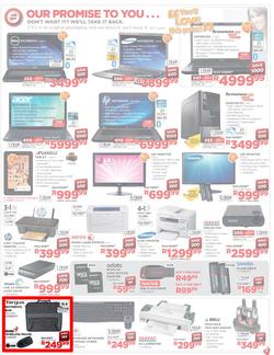 HiFi Corporation : Birthday Sale (11 Oct - 14 Oct), page 3
