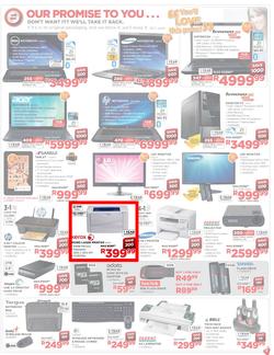 HiFi Corporation : Birthday Sale (11 Oct - 14 Oct), page 3