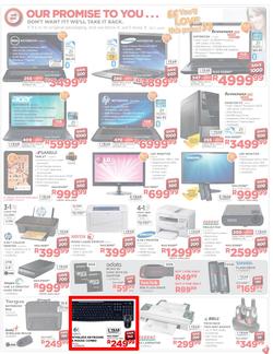 HiFi Corporation : Birthday Sale (11 Oct - 14 Oct), page 3