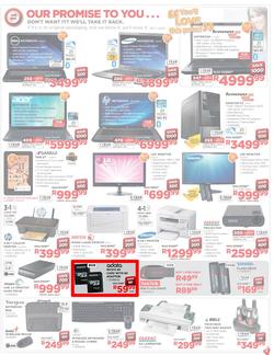 HiFi Corporation : Birthday Sale (11 Oct - 14 Oct), page 3