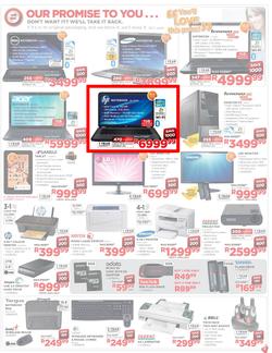 HiFi Corporation : Birthday Sale (11 Oct - 14 Oct), page 3