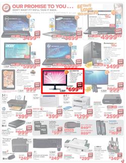 HiFi Corporation : Birthday Sale (11 Oct - 14 Oct), page 3