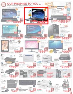 HiFi Corporation : Birthday Sale (11 Oct - 14 Oct), page 3