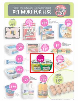 Foodco Gauteng & Polokwane : No Frills, Just Value (10 Oct - 14 Oct), page 3