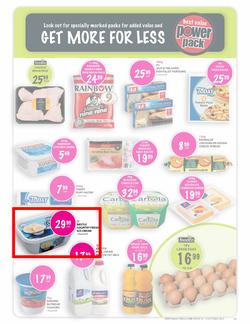 Foodco Gauteng & Polokwane : No Frills, Just Value (10 Oct - 14 Oct), page 3