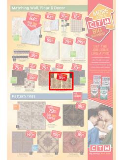 CTM : Big Savings (1 Sep - 31 Dec), page 3