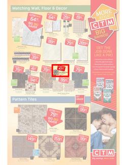 CTM : Big Savings (1 Sep - 31 Dec), page 3