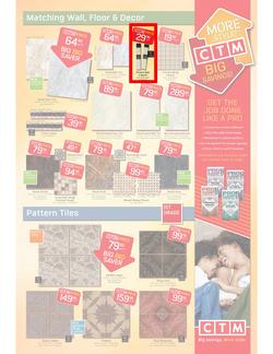 CTM : Big Savings (1 Sep - 31 Dec), page 3