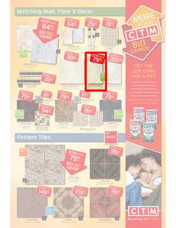 CTM : Big Savings (1 Sep - 31 Dec), page 3