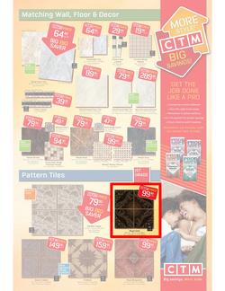 CTM : Big Savings (1 Sep - 31 Dec), page 3