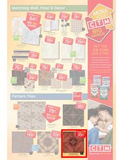 CTM : Big Savings (1 Sep - 31 Dec), page 3