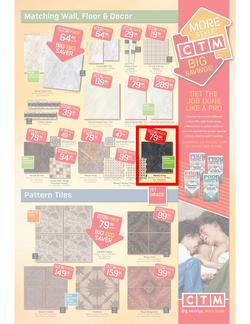CTM : Big Savings (1 Sep - 31 Dec), page 3