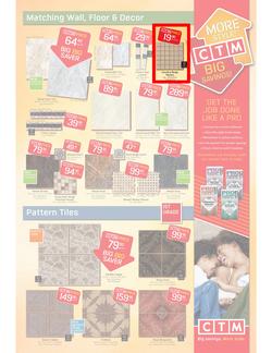 CTM : Big Savings (1 Sep - 31 Dec), page 3