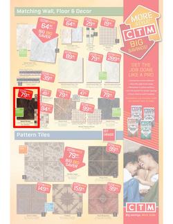 CTM : Big Savings (1 Sep - 31 Dec), page 3