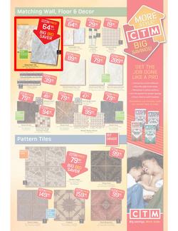 CTM : Big Savings (1 Sep - 31 Dec), page 3
