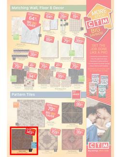 CTM : Big Savings (1 Sep - 31 Dec), page 3