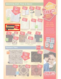 CTM : Big Savings (1 Sep - 31 Dec), page 3