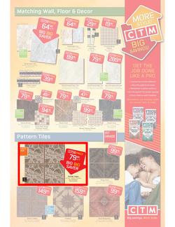 CTM : Big Savings (1 Sep - 31 Dec), page 3