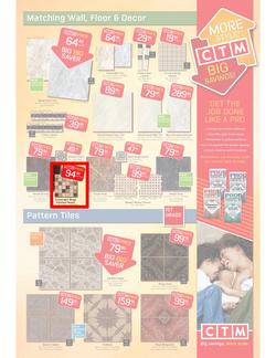 CTM : Big Savings (1 Sep - 31 Dec), page 3