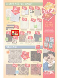CTM : Big Savings (1 Sep - 31 Dec), page 3