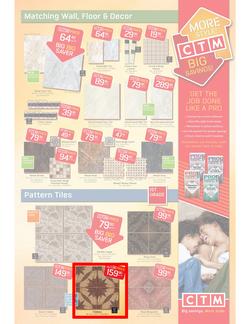 CTM : Big Savings (1 Sep - 31 Dec), page 3