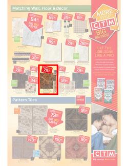 CTM : Big Savings (1 Sep - 31 Dec), page 3