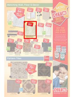 CTM : Big Savings (1 Sep - 31 Dec), page 3