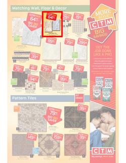 CTM : Big Savings (1 Sep - 31 Dec), page 3