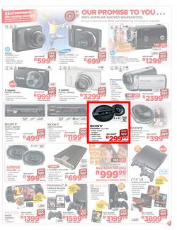 HiFi Corporation : Birthday Sale (18 Oct - 21 Oct), page 3