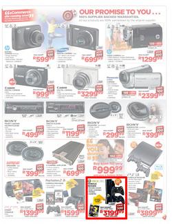 HiFi Corporation : Birthday Sale (18 Oct - 21 Oct), page 3