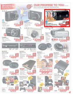 HiFi Corporation : Birthday Sale (18 Oct - 21 Oct), page 3