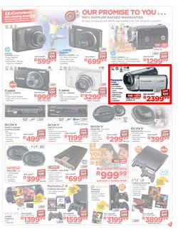 HiFi Corporation : Birthday Sale (18 Oct - 21 Oct), page 3